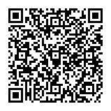 南投縣集集鎮集集街109之1號-QR CODE