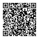 南投縣集集鎮集集街109之1號-QR CODE
