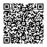 南投縣魚池鄉山楂腳巷20之11號-QR CODE