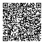 南投縣魚池鄉金天巷25之2號大地坪平房店面日月潭-QR CODE