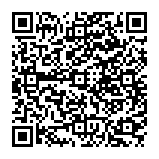 南投縣魚池鄉金天巷25之2號-QR CODE