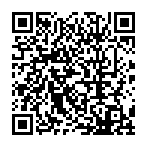 南投署立醫院旁套房2-QR CODE