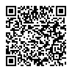 南投署立醫院旁套房5-QR CODE