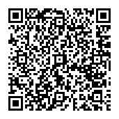 南投育樂路低總價二樓透天近平和國小-QR CODE