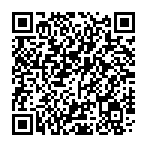 -QR CODE