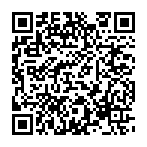 -QR CODE
