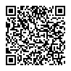 -QR CODE