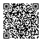 -QR CODE