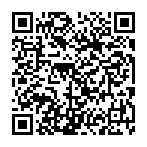 南投茄苳腳農舍-QR CODE
