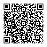 南投草屯中正路1130之8號五樓之2-QR CODE