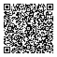 南投草屯中正路187之2號四樓透天法拍屋近土城國小玉屏路-QR CODE