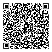 南投草屯中正路187之2號四樓透天法拍屋近土城國小玉屏路-QR CODE
