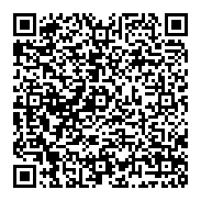 -QR CODE
