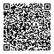 -QR CODE
