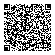 -QR CODE