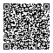 南投草屯富頂路一段245巷2弄10號四樓透天法拍屋近南開科大-QR CODE