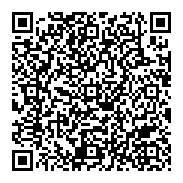 南投草屯富頂路一段245巷2弄10號四樓透天法拍屋近南開科大-QR CODE
