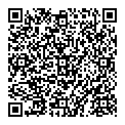 南投草屯店面南投草屯別墅南投草屯店住南投草屯透天-QR CODE