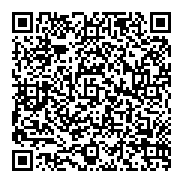 南投草屯店面南投草屯別墅南投草屯店住南投草屯透天-QR CODE