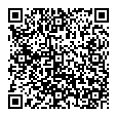 南投草屯復興碧山路農產品加工室-QR CODE