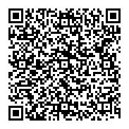 南投草屯成功路一段452巷3號三樓透天法拍屋近草屯國小-QR CODE