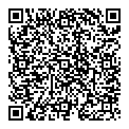 南投草屯成功路一段452巷3號三樓透天法拍屋近草屯國小-QR CODE