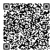 南投草屯房屋草屯透天草屯別墅草屯大樓草屯華廈草屯平-QR CODE