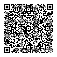南投草屯房屋草屯透天草屯別墅草屯大樓草屯華廈草屯平-QR CODE