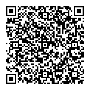 南投草屯房屋草屯透天草屯別墅草屯大樓草屯華廈草屯平-QR CODE