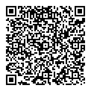 南投草屯房屋草屯透天草屯別墅草屯大樓草屯華廈草屯平-QR CODE