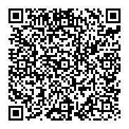 南投草屯房屋草屯透天草屯別墅草屯大樓草屯華廈草屯平-QR CODE