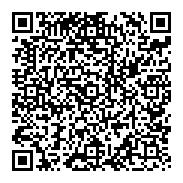 南投草屯房屋草屯透天草屯別墅草屯大樓草屯華廈草屯平-QR CODE