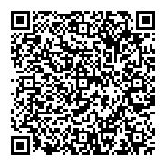 南投草屯房屋草屯透天草屯別墅草屯大樓草屯華廈草屯平-QR CODE