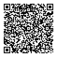 南投草屯房屋草屯透天草屯別墅草屯大樓草屯華廈草屯平-QR CODE