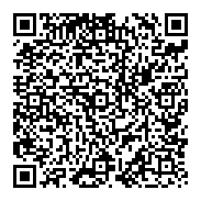 南投草屯房屋草屯透天草屯別墅草屯大樓草屯華廈草屯平-QR CODE