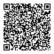 南投草屯房屋草屯透天草屯別墅草屯大樓草屯華廈草屯平-QR CODE