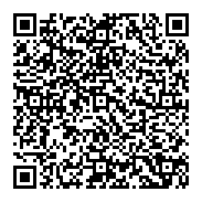 南投草屯房屋草屯透天草屯農舍草屯大樓草屯華廈-QR CODE