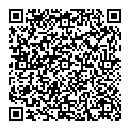 南投草屯法拍屋中正家園電梯三房僑光國小草屯市區-QR CODE