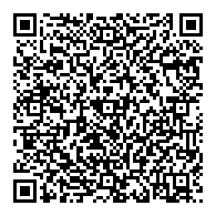 南投草屯法拍屋中正家園電梯三房法拍屋代標法拍屋網站法拍屋公告-QR CODE