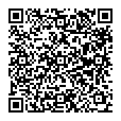 南投草屯法拍屋中正路大地坪透天-QR CODE