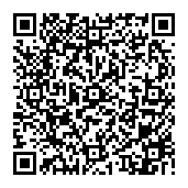 南投草屯法拍屋中正路生活逸境社區透天別墅-QR CODE