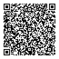 南投草屯法拍屋代標法拍屋網站法拍屋公告查詢中正路大地坪透天-QR CODE