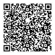 南投草屯法拍屋加老南路259巷38號大地坪花園透天近國道三號-QR CODE