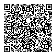 南投草屯法拍屋加老南路259巷38號大地坪花園透天近國道三號-QR CODE