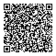 南投草屯法拍屋史館路低總價4樓三房公寓國道三號-QR CODE