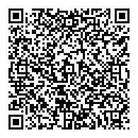 南投草屯法拍屋太子透天別墅富中路法拍屋代標法拍屋網站法拍屋公-QR CODE