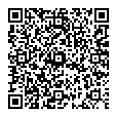 南投草屯法拍屋富林路一段336巷2弄22號-QR CODE