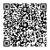 南投草屯法拍屋富林路一段336巷2弄22號-QR CODE