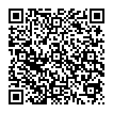 南投草屯法拍屋富林路三段117號-QR CODE