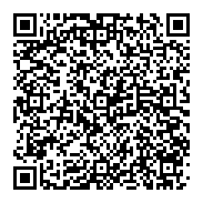 南投草屯法拍屋富林路大地坪乙種工業廠房虎山國小炎峰國小-QR CODE
